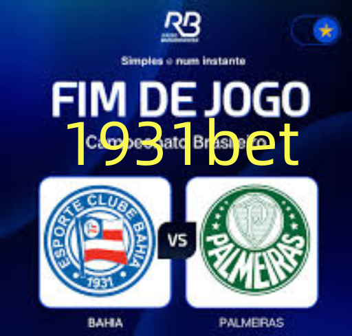 Banner de promoção